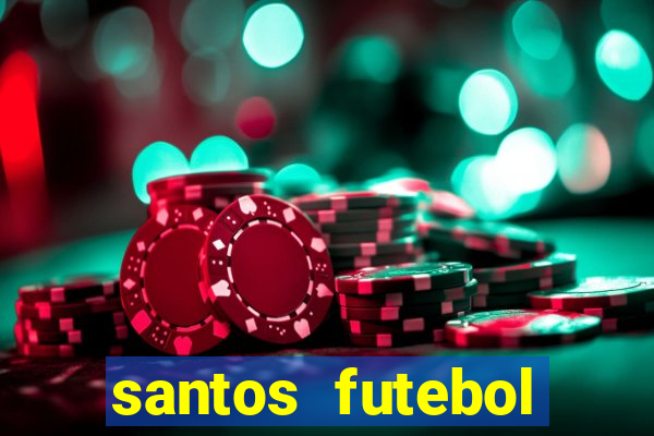 santos futebol clube futemax